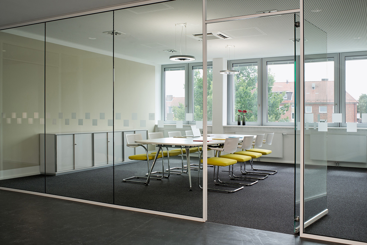 Plan International, Hamburg - designfunktion.de